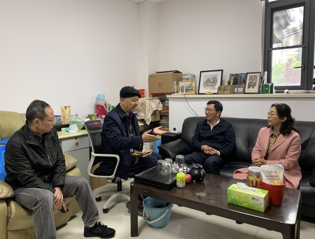 122cc太阳集成游戏