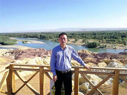 122cc太阳集成游戏