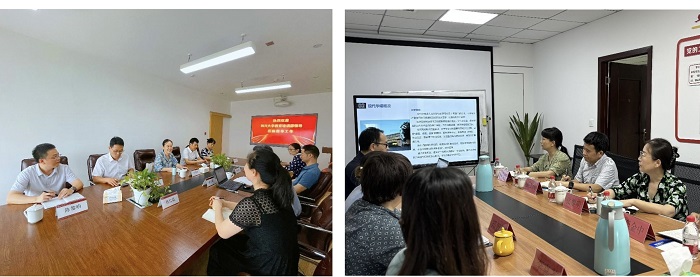 122cc太阳集成游戏