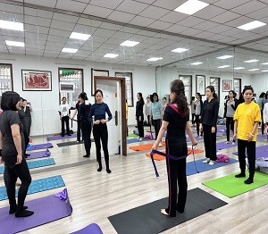 122cc太阳集成游戏