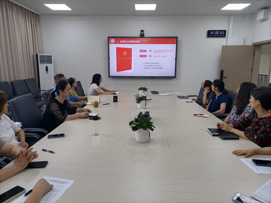 122cc太阳集成游戏