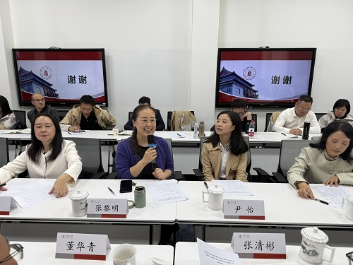 122cc太阳集成游戏