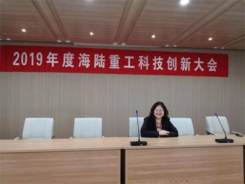 122cc太阳集成游戏