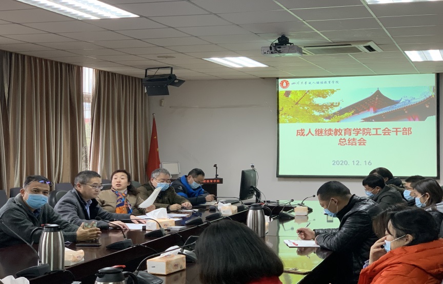 122cc太阳集成游戏