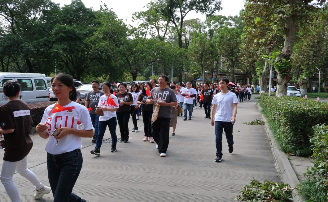 122cc太阳集成游戏