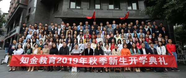 122cc太阳集成游戏