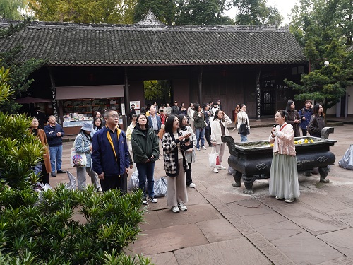 122cc太阳集成游戏