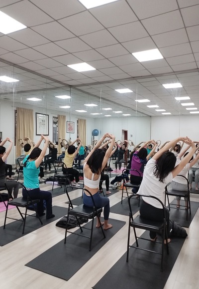 122cc太阳集成游戏