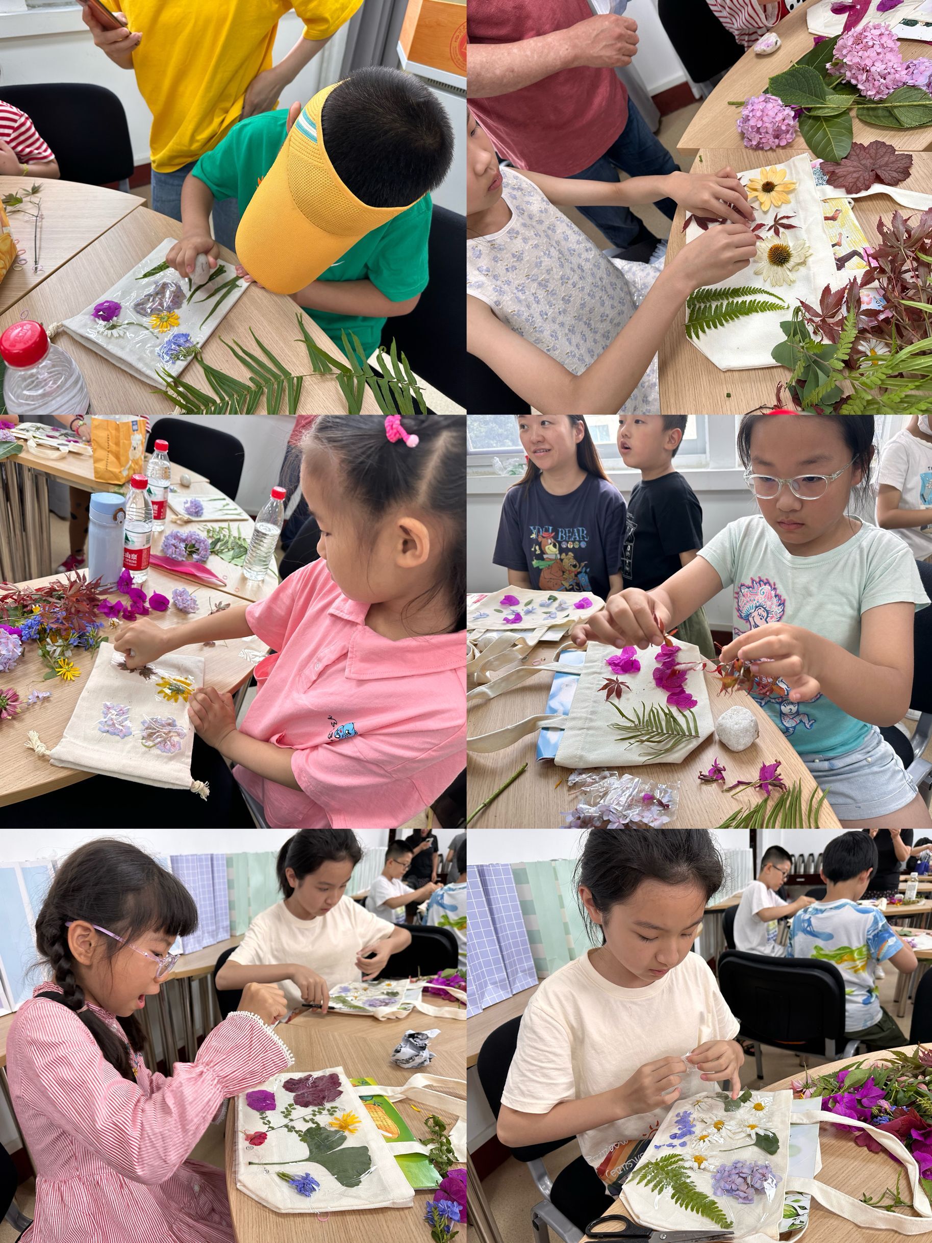 122cc太阳集成游戏