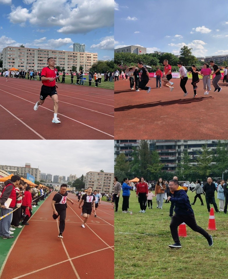 122cc太阳集成游戏