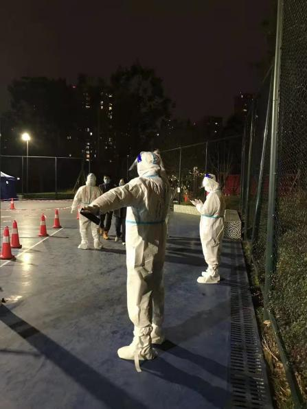 122cc太阳集成游戏