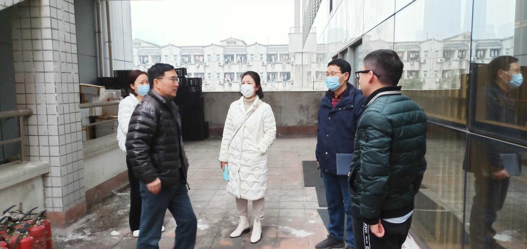 122cc太阳集成游戏