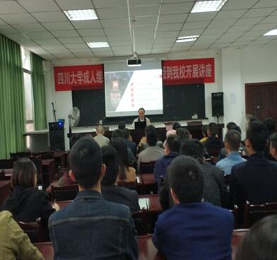 122cc太阳集成游戏