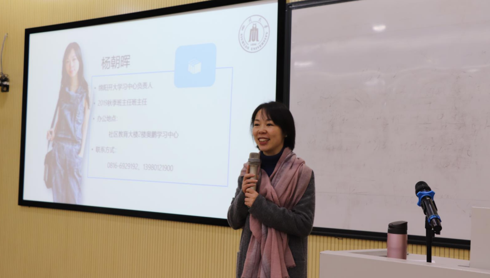 122cc太阳集成游戏