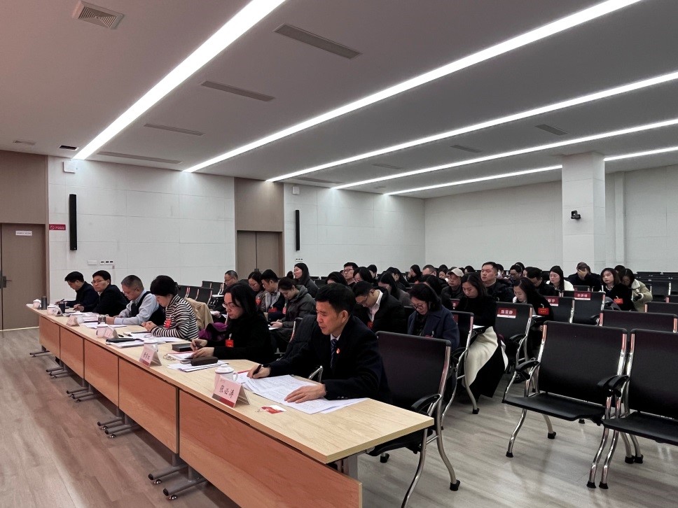 122cc太阳集成游戏