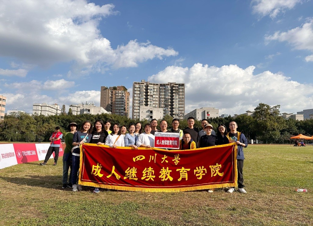 122cc太阳集成游戏