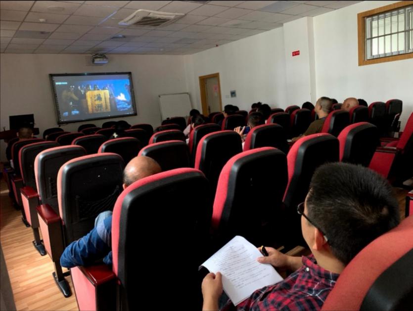 122cc太阳集成游戏