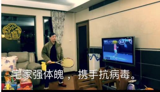 122cc太阳集成游戏