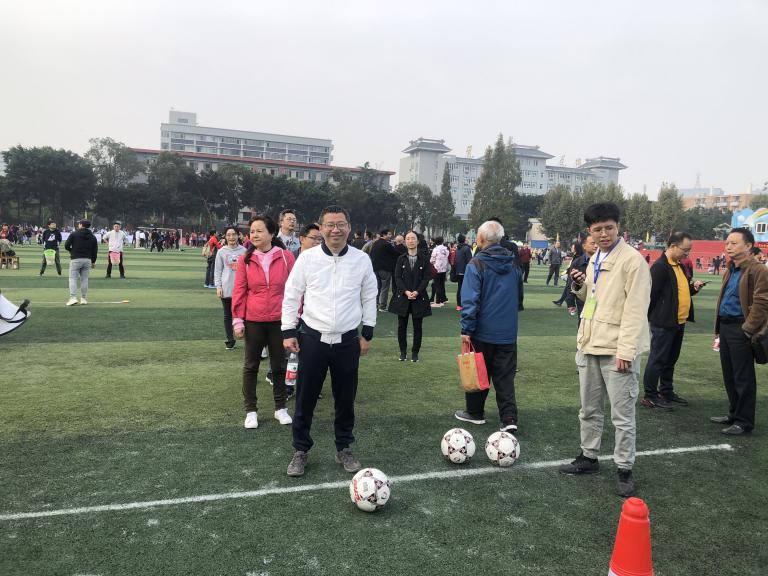 122cc太阳集成游戏