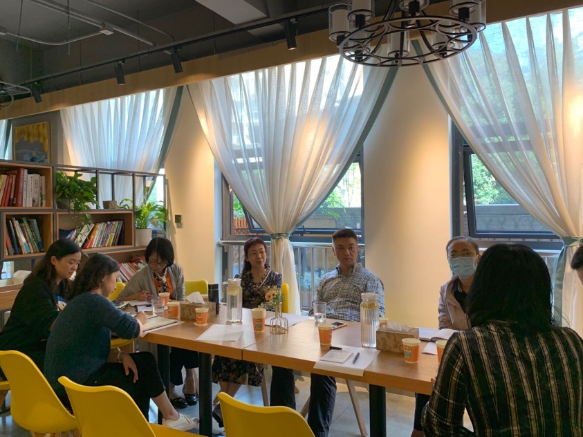 122cc太阳集成游戏