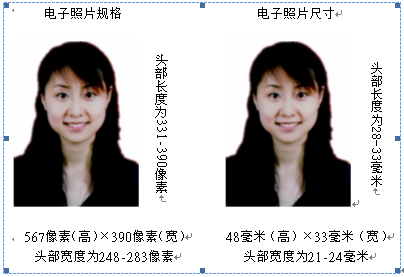 122cc太阳集成游戏