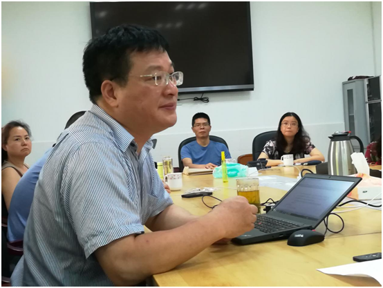 122cc太阳集成游戏