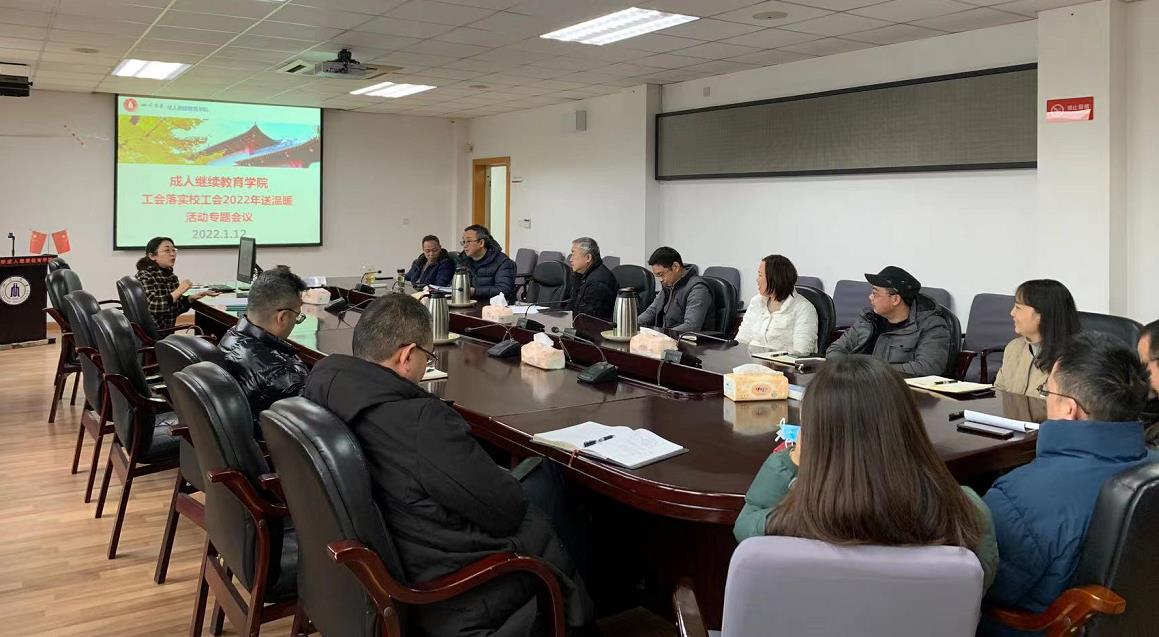 122cc太阳集成游戏