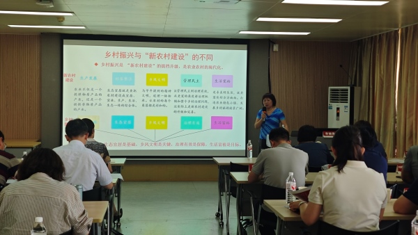 122cc太阳集成游戏