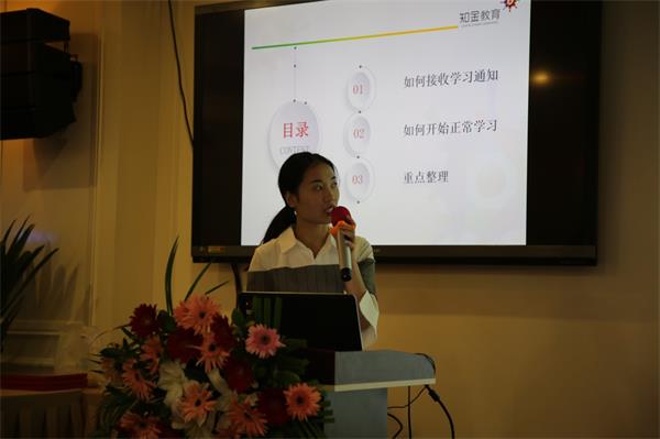 122cc太阳集成游戏