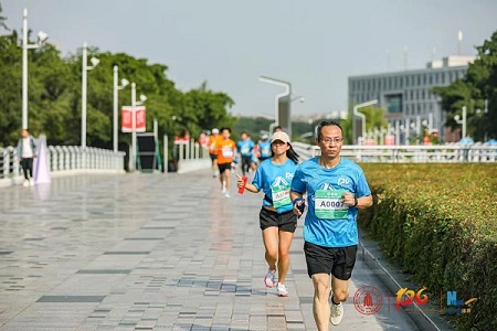 122cc太阳集成游戏