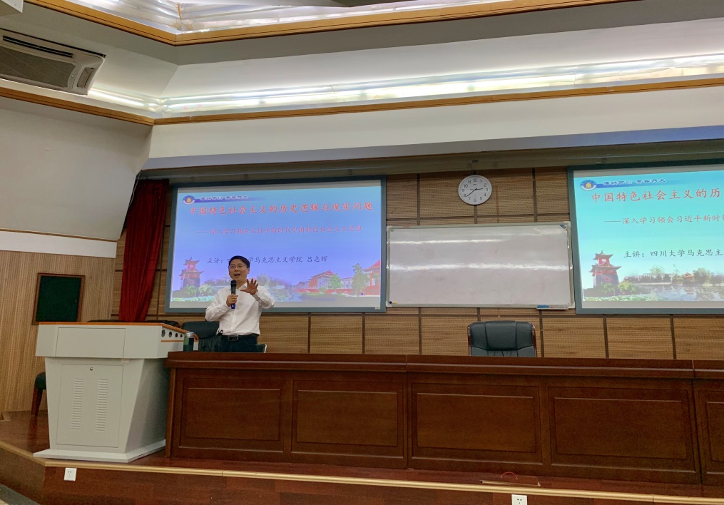 122cc太阳集成游戏