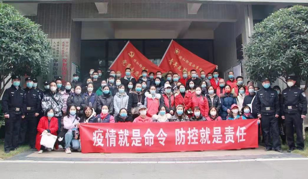 122cc太阳集成游戏