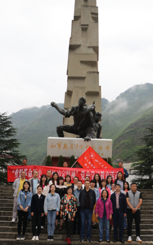 122cc太阳集成游戏