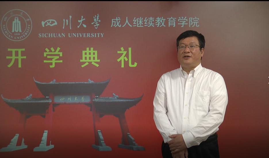 122cc太阳集成游戏