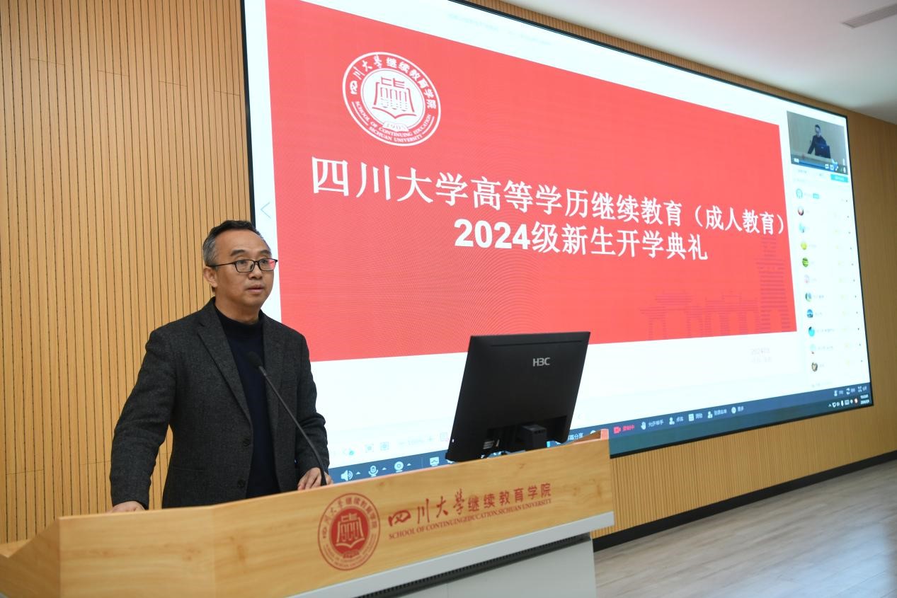 122cc太阳集成游戏