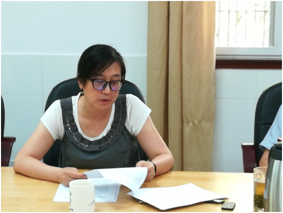 122cc太阳集成游戏