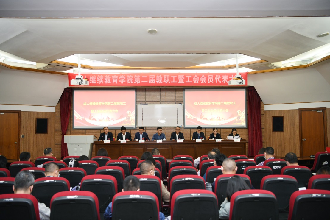 122cc太阳集成游戏