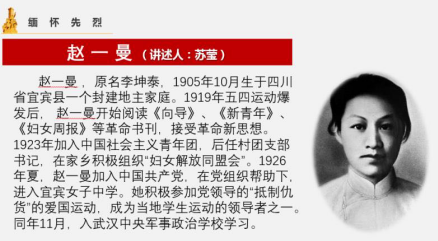 122cc太阳集成游戏