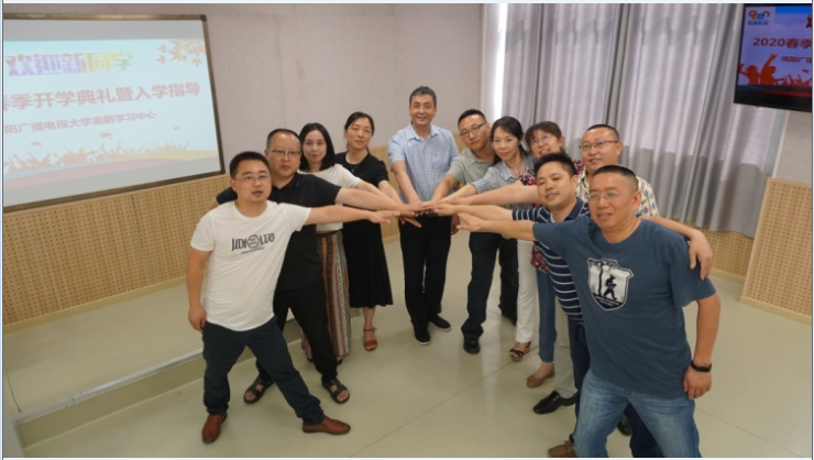 122cc太阳集成游戏