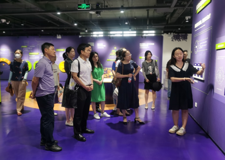 122cc太阳集成游戏