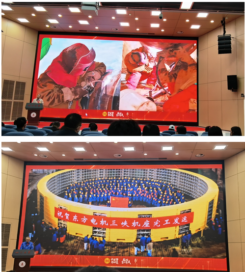 122cc太阳集成游戏