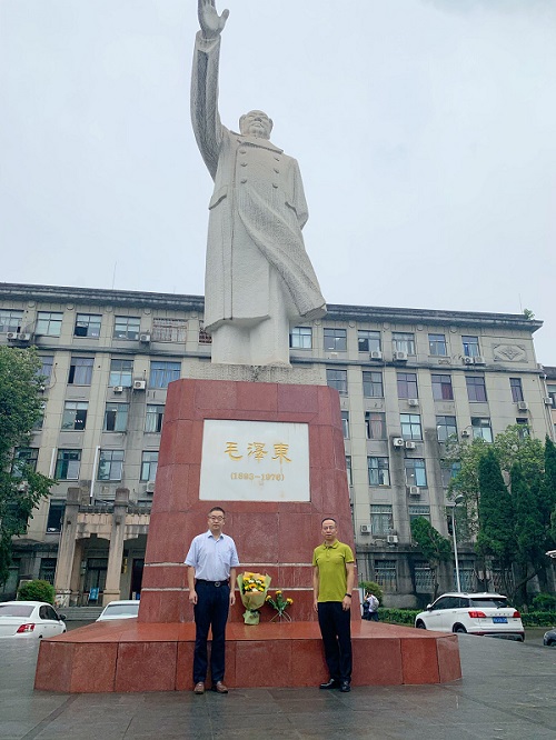 122cc太阳集成游戏