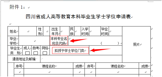 122cc太阳集成游戏