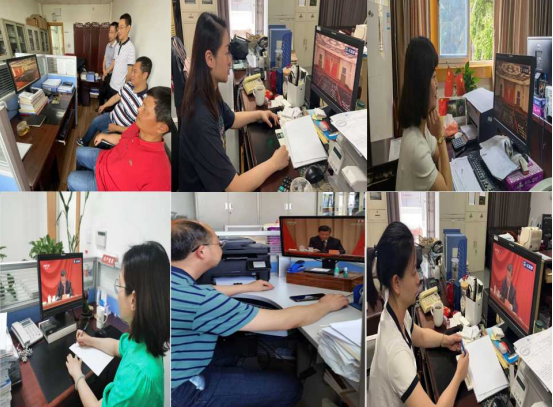 122cc太阳集成游戏