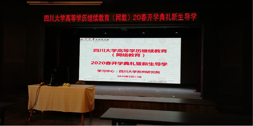 122cc太阳集成游戏