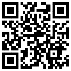 122cc太阳集成游戏