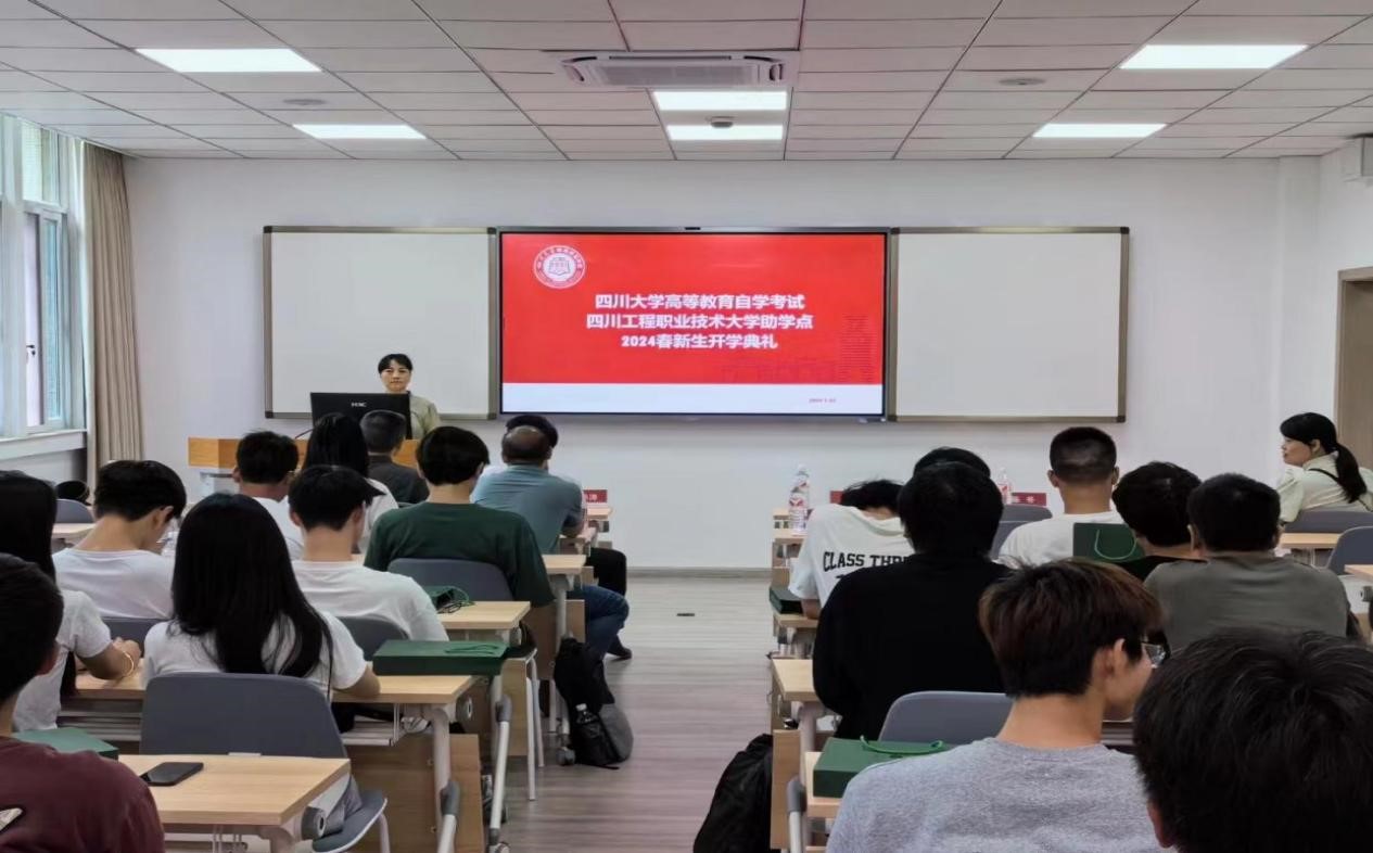 122cc太阳集成游戏