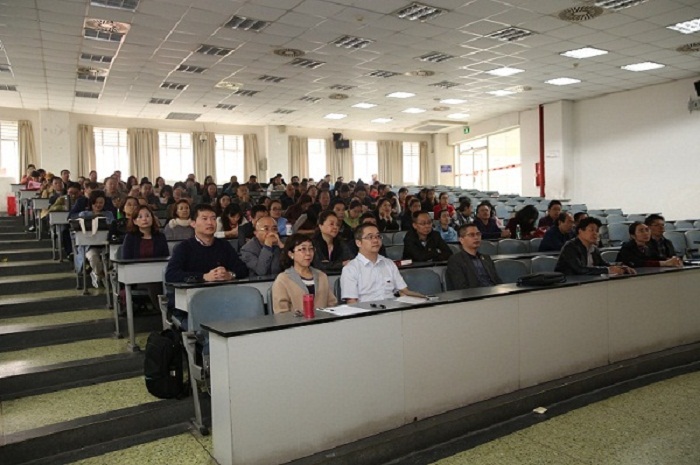 122cc太阳集成游戏