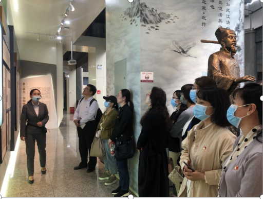 122cc太阳集成游戏