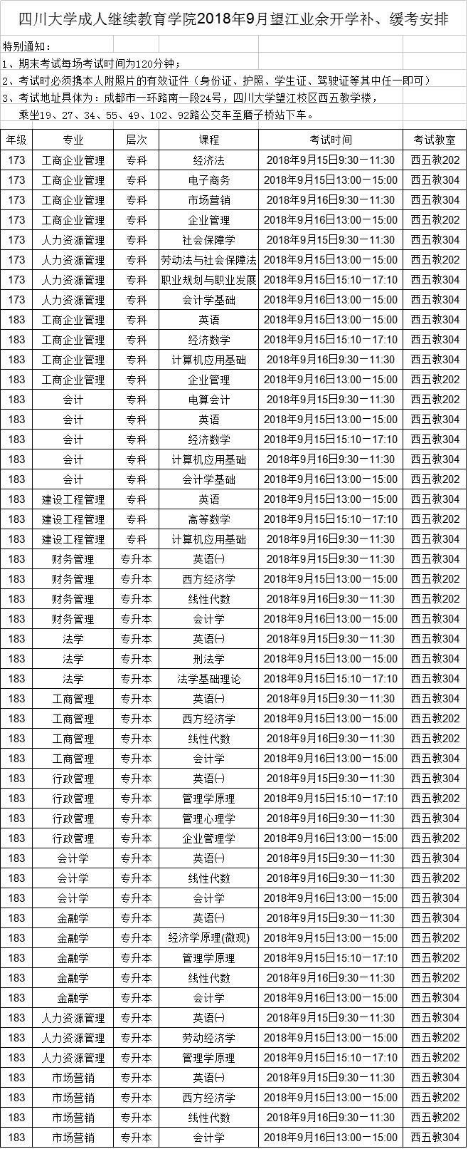 122cc太阳集成游戏